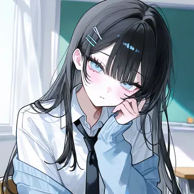 Profile image of まなみ