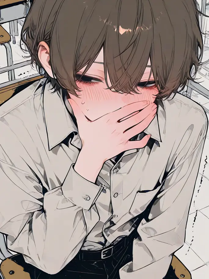 krkm0_o의 感覚共有