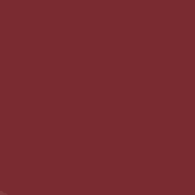 Profile image of 涼太