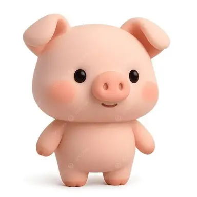 Profile image of 쵸쵸아 유이