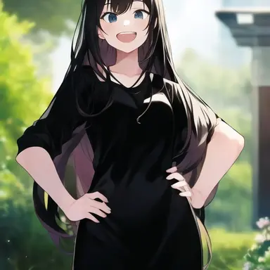 Profile image of 신지아