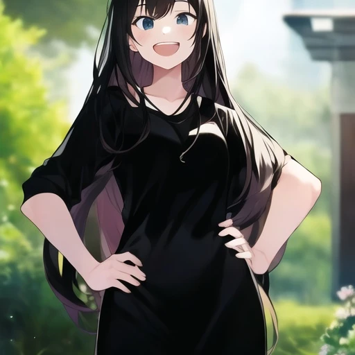 신지아