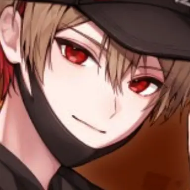 Profile image of なつ