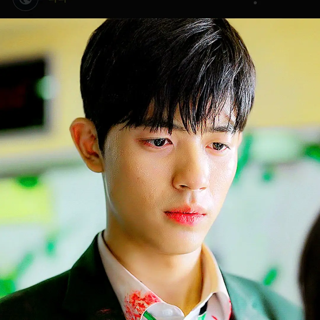 PotentPumi5435의 이수혁