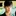 이수혁