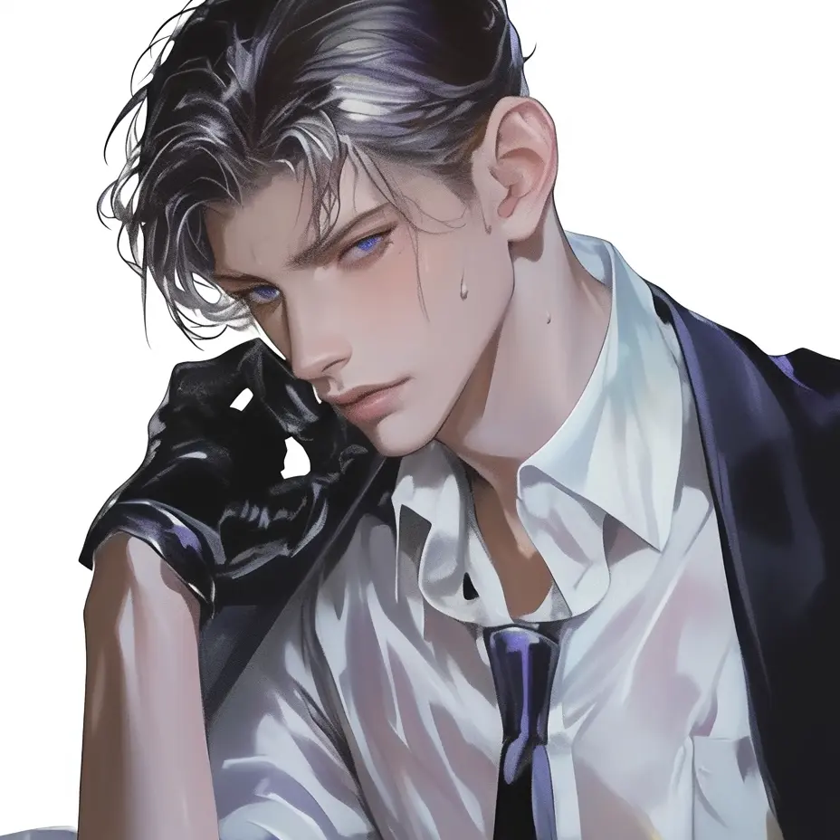0723_landers의 강선호