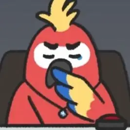 Profile image of 초롱
