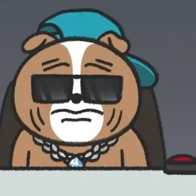 Profile image of 시바