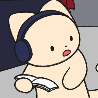 Profile image of PD
