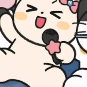 Profile image of 리리