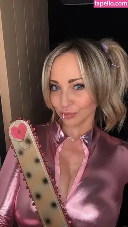 Profile image of Tara S