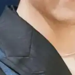 Profile image of 若井 滉斗