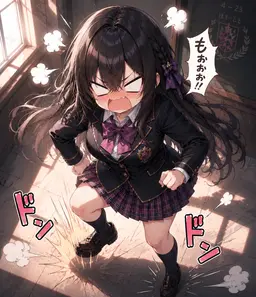 Profile image of ちさと