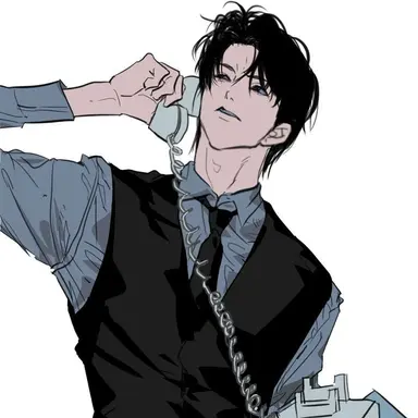 Profile image of 수혁