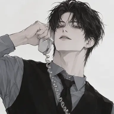 Profile image of 수혁