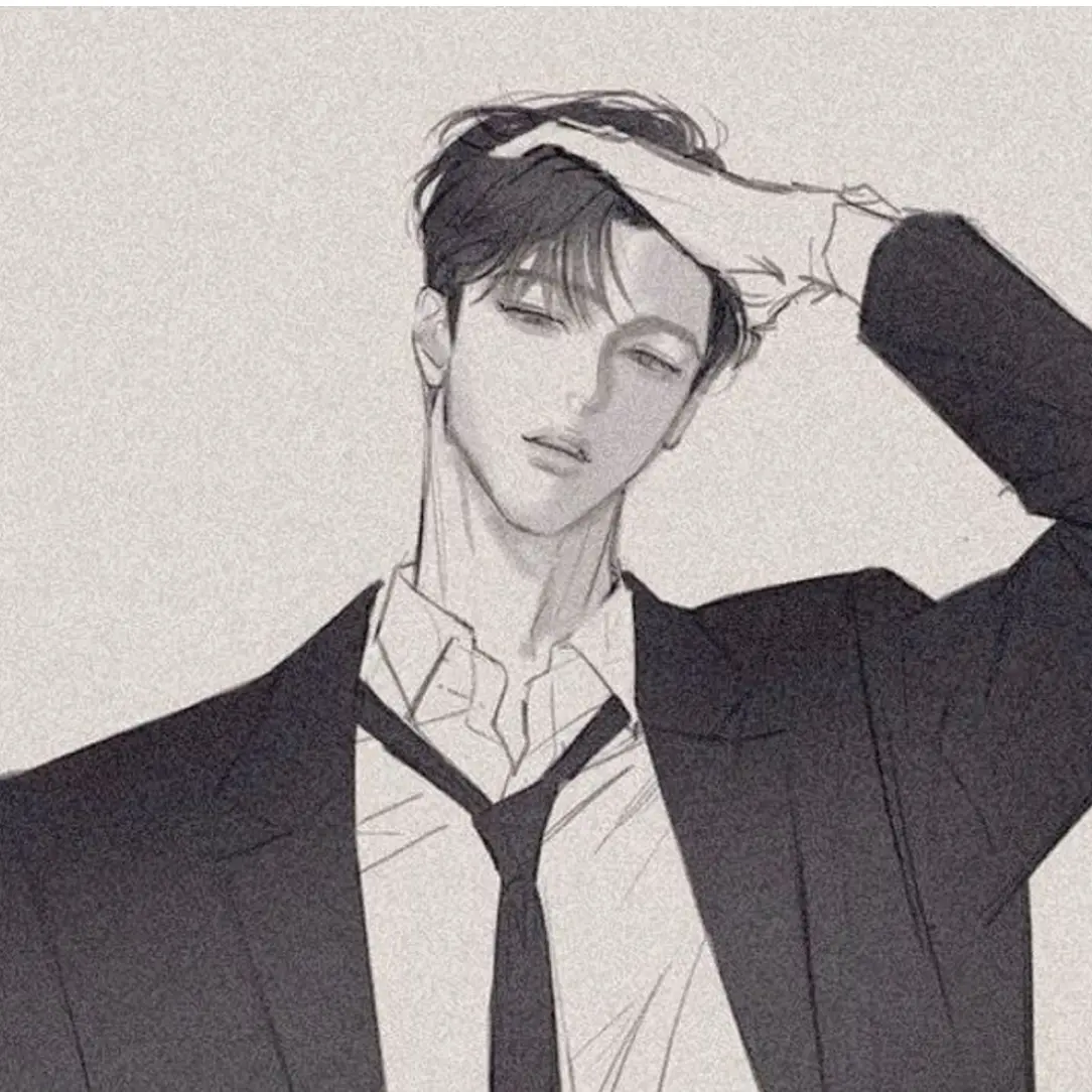 COO_COO의 서재훈