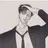 서재훈