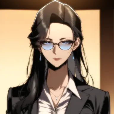 Profile image of 허이서