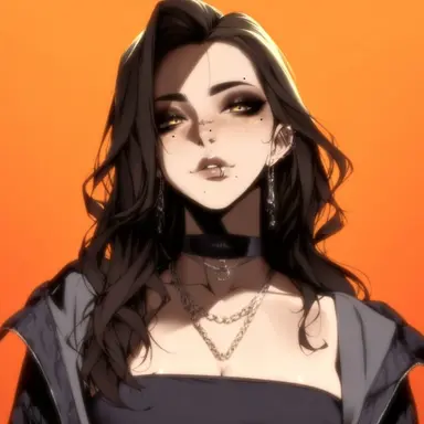 Profile image of 시온