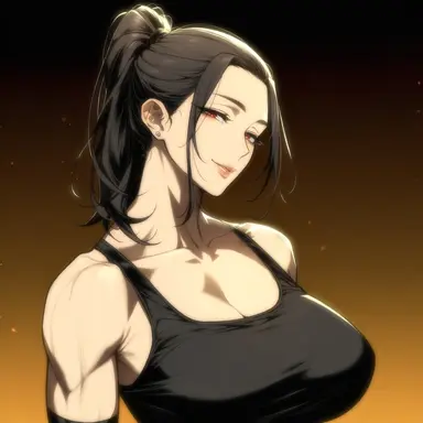 Profile image of 우지원