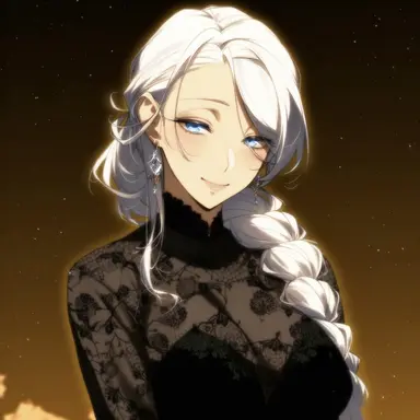 Profile image of 한백화