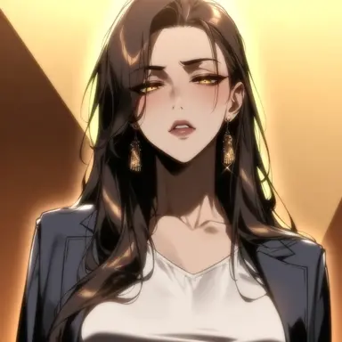 Profile image of 라시현