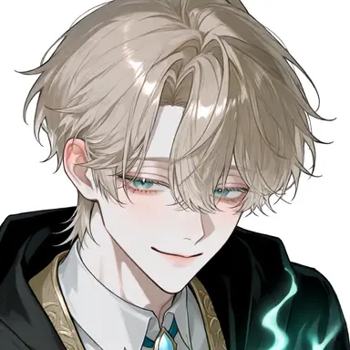 Profile image of 세실