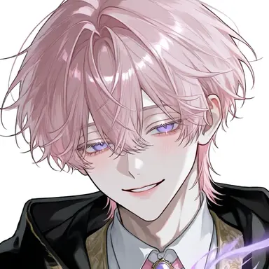Profile image of 코델리아