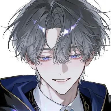 Profile image of 발렛