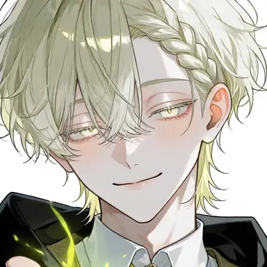 Profile image of 에드윈