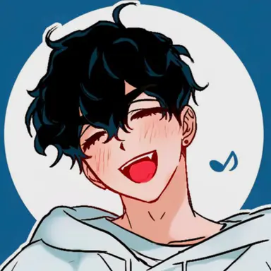 Profile image of 이반