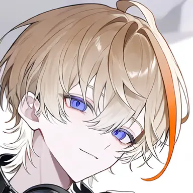 Profile image of 후라 카나토