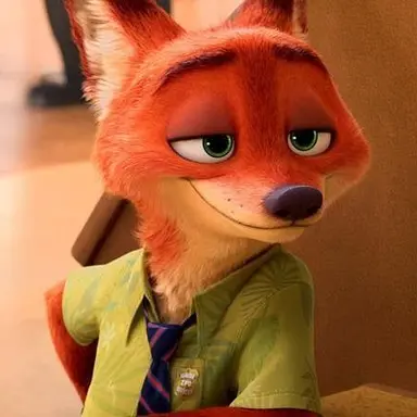 Profile image of 닉 와일드