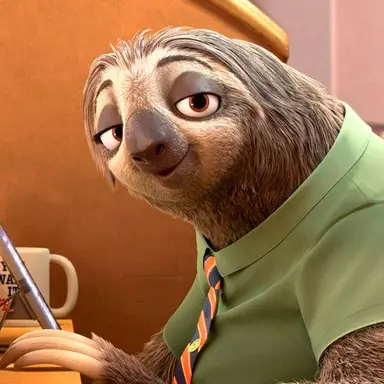 Profile image of 플래시 슬로스모어