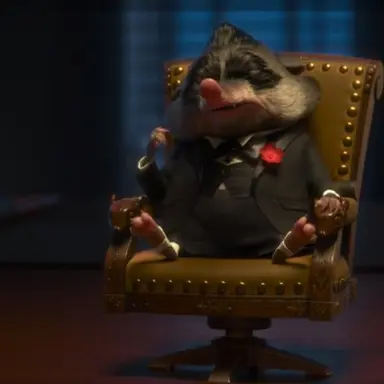 Profile image of 미스터 빅