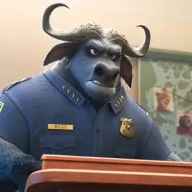 Profile image of 보고 서장