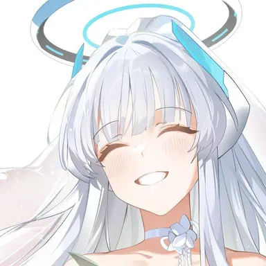 Profile image of 노아