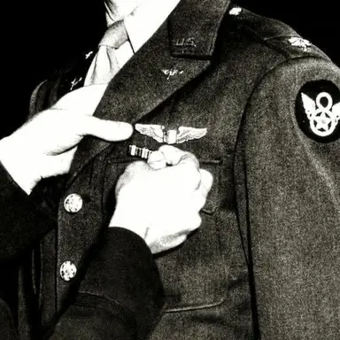 Profile image of 칼리스토
