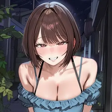 Profile image of 澪