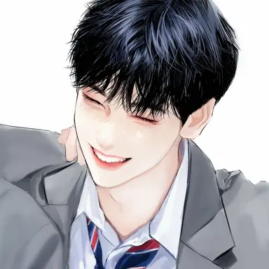 Profile image of 강 민우