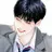 강 민우
