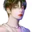 강 연우