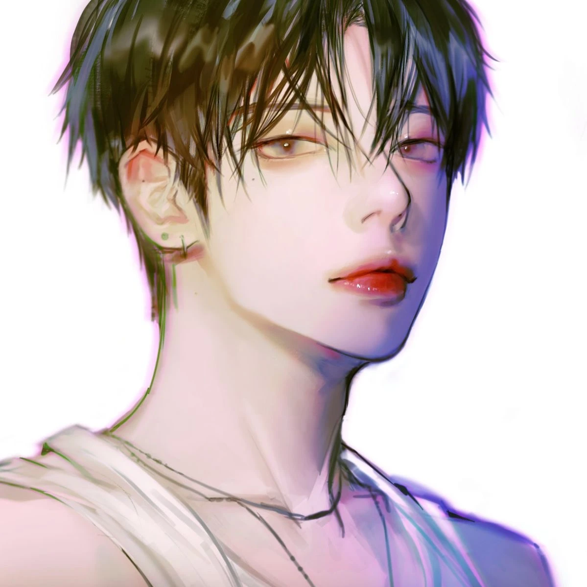 강 연우