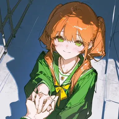 Profile image of 神崎 陽秋