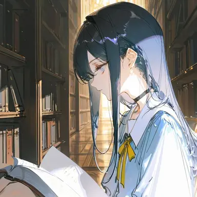 Profile image of 石井 文華