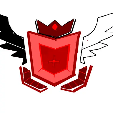Profile image of in_exTop1