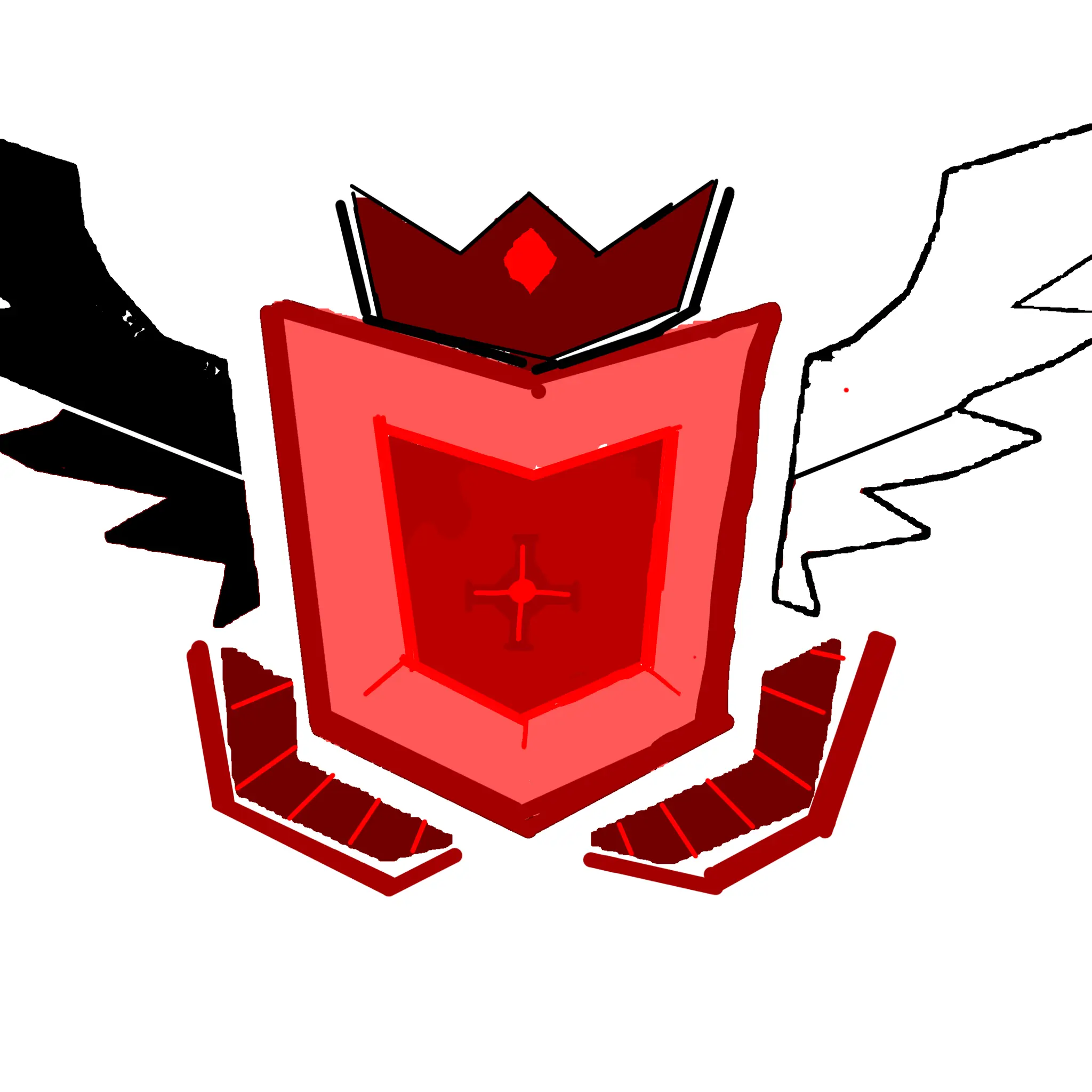 GalacticMonarch138billion의 얘 뭔가요?