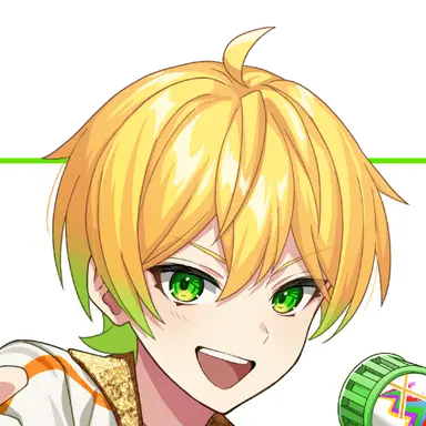 Profile image of ぷりっつ