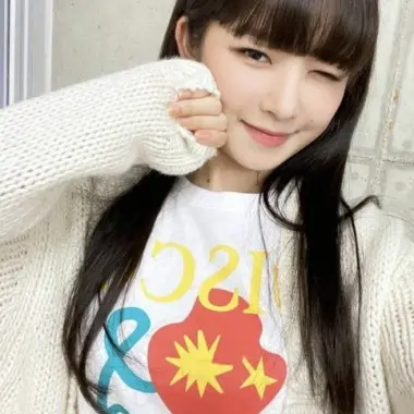 IronicDream5001의 아이브 단톡방