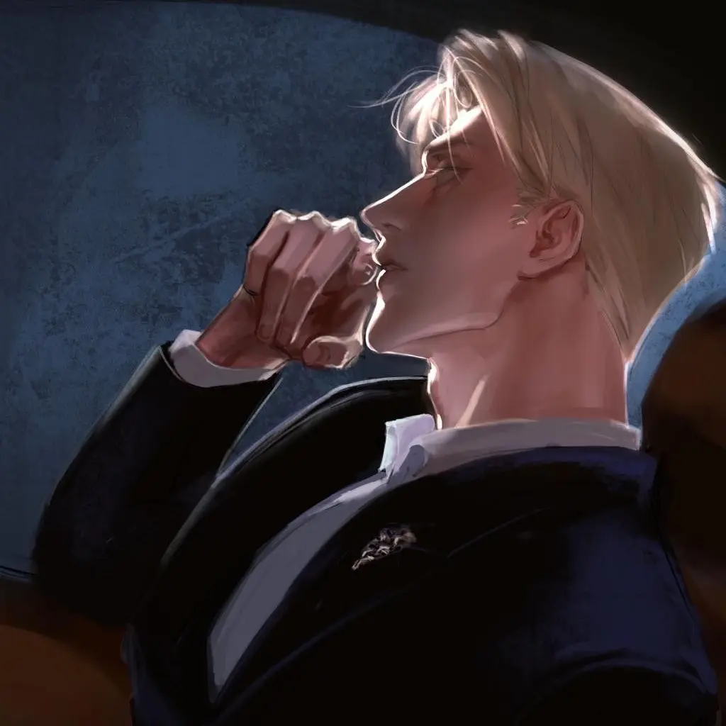 Kill_Bill의 로만 카르파토프